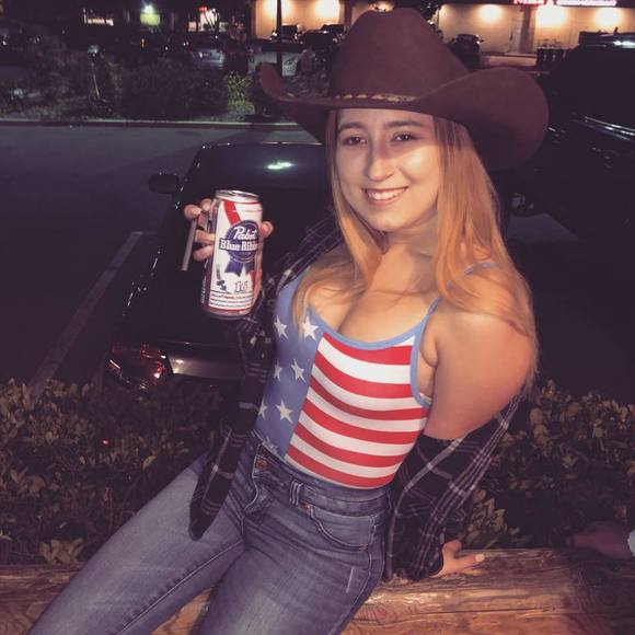 lunamarie97